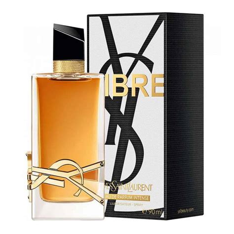 parfum libre yves saint laurent prix algerie|libre perfume gift with purchase.